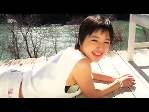 02017_002-caribpr-1080pTHE 母乳～愛情たっぷり甘い汁～1